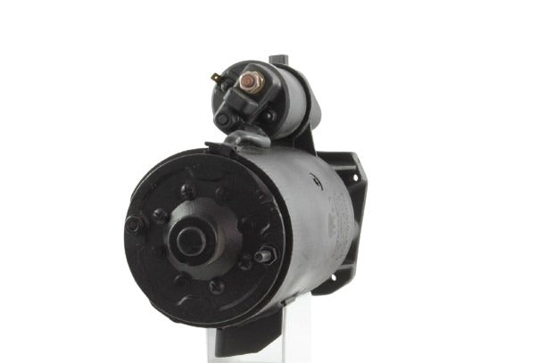 Belstarter IR8145RP | 12 | 011_ir8145.jpg