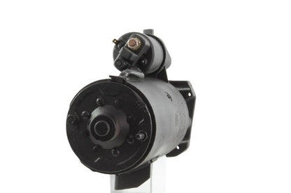 Belstarter IR8145RP | 12 | 011_ir8145.jpg