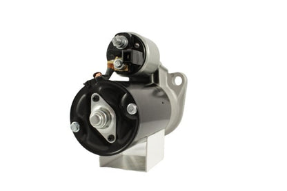 Belstarter IR8182R | 12 | 011_ir8182.jpg