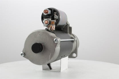 Belstarter IR8186R | 12 | 011_ir8186.jpg