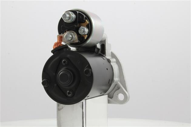 Belstarter IR8278R | 12 | 011_ir8278rp.jpg