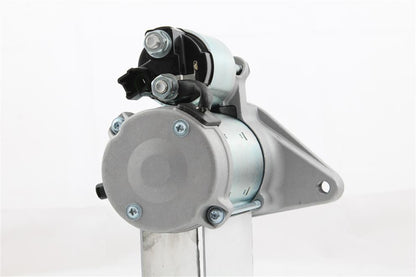 Belstarter IR8334R | 12 | 011_ir8334p.jpg