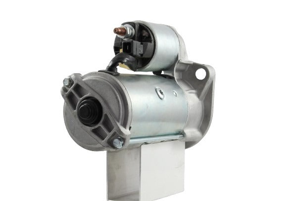 Belstarter IR8341V | 12 | 011_ir8341v.jpg