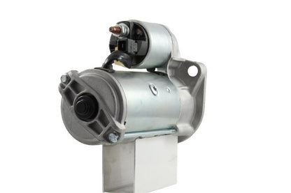 Belstarter IR8341V | 12 | 011_ir8341v.jpg