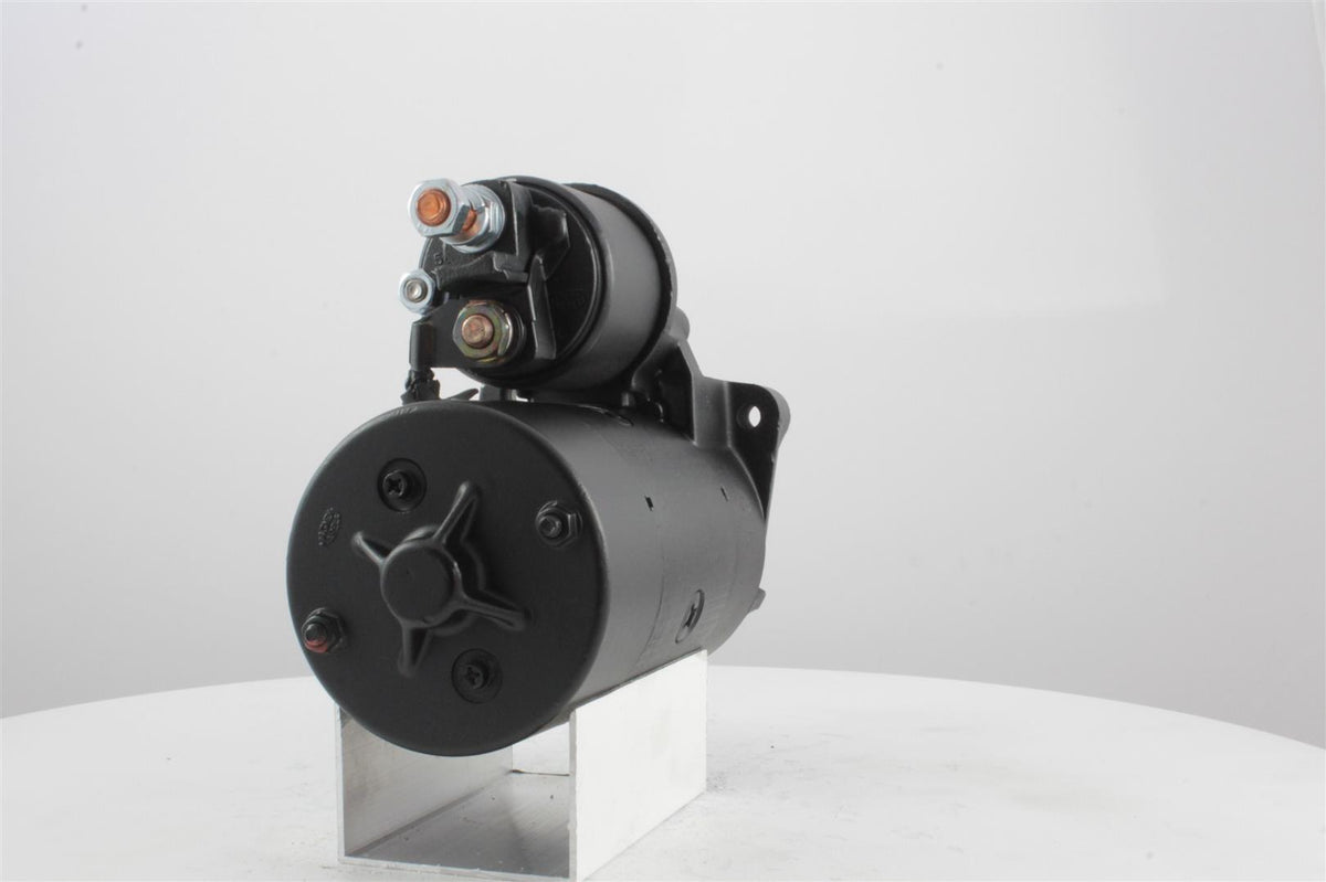 Belstarter IR8543RP | 12 | 011_ir8543.jpg