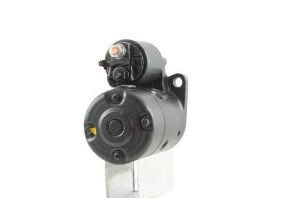 Belstarter IR8609RP | 12 | 011_ir8609.jpg