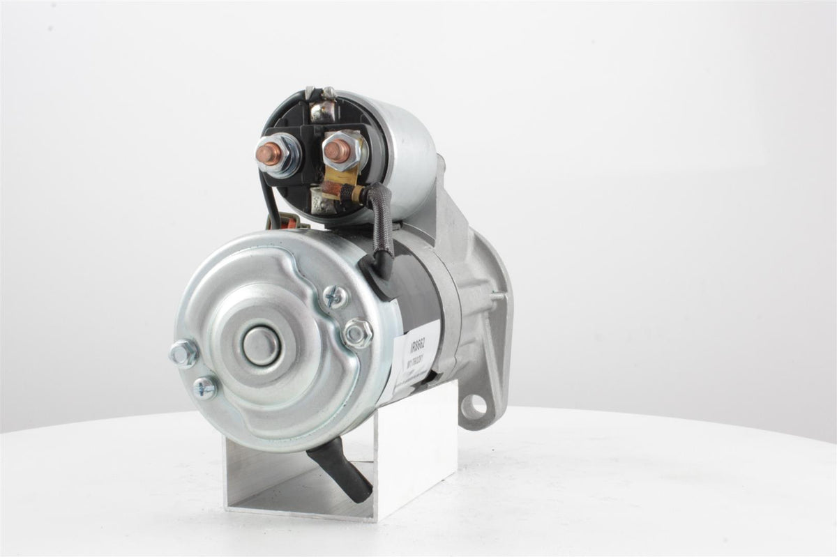 Belstarter IR8662R | 12 | 011_ir8662.jpg