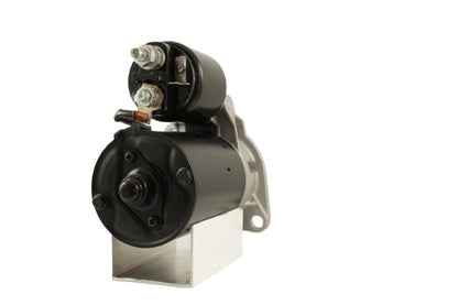 Belstarter IR8953R | 12 | 011_ir8953.jpg