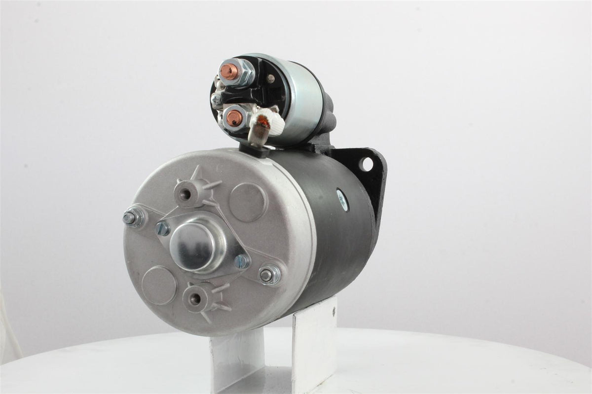 Belstarter IR9253R | 12 | 011_ir9253.jpg