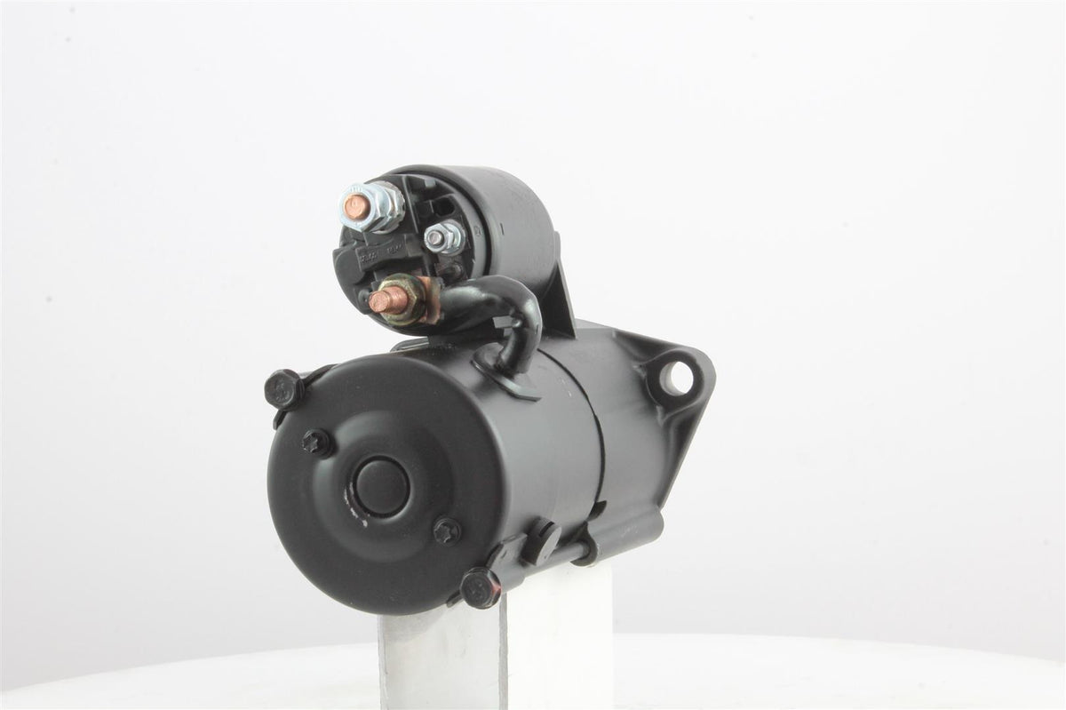 Belstarter IR9404RP | 12 | 011_ir9404.jpg