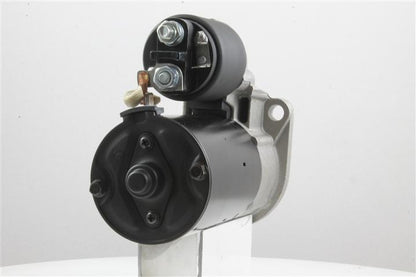 Belstarter IR9501R | 12 | 011_ir9501p.jpg