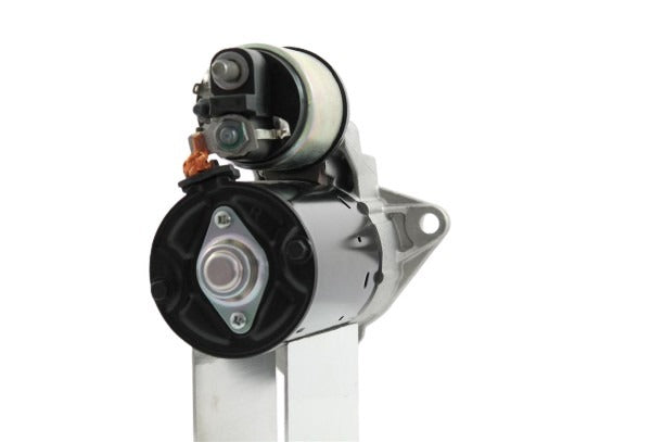 Belstarter IR9631BOSCH | 12 | 011_ir9598bosch.jpg