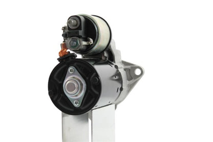 Belstarter IR9631BOSCH | 12 | 011_ir9598bosch.jpg