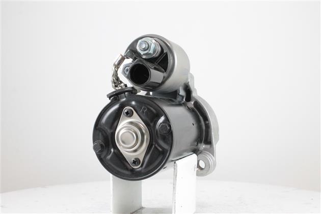 Belstarter IR9625 | 12 | 011_ir9625r.jpg