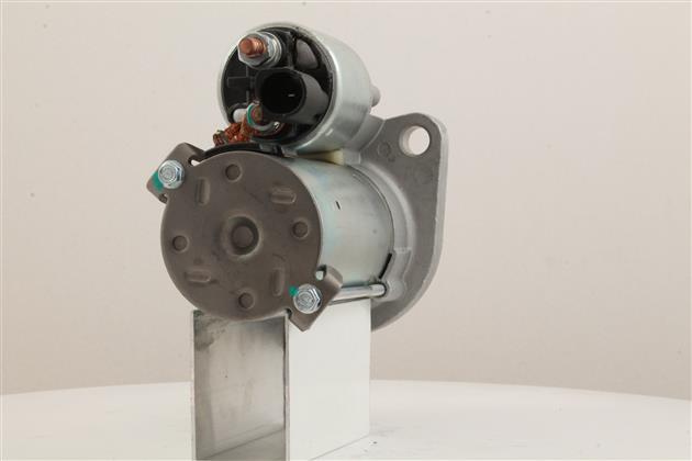 Belstarter IR9665R | 12 | 011_ir9665rp.jpg