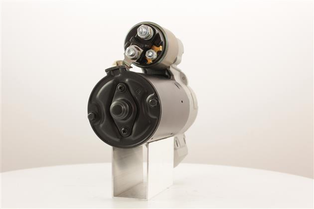 Belstarter IR9824R | 12 | 011_ir9824rp.jpg