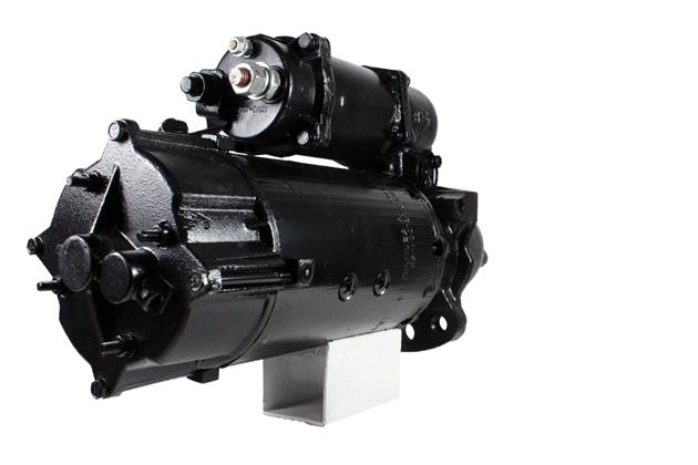 Belstarter IR1035R | 13 | 012-ir1035.jpg