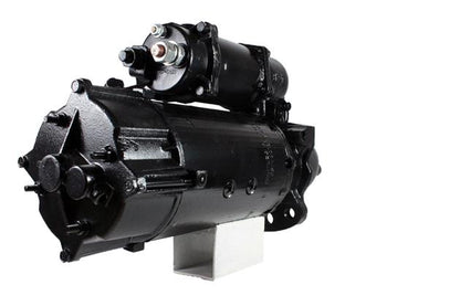 Belstarter IR1035R | 13 | 012-ir1035.jpg