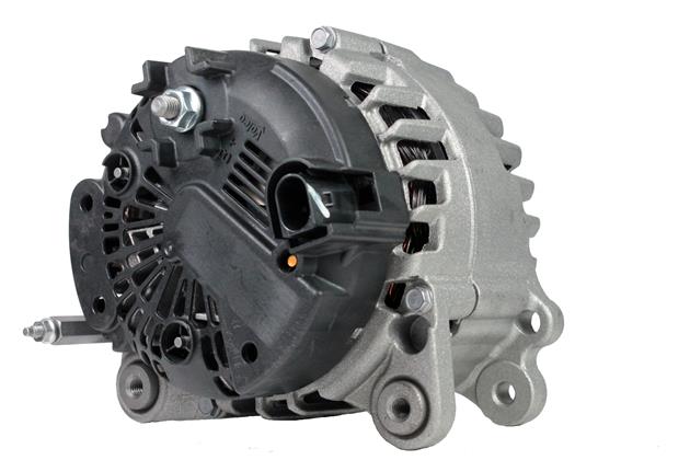 Belstarter IR6105P | 13 | 012-ir6105rp.jpg