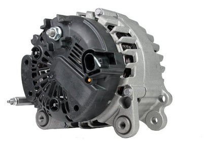 Belstarter IR6105P | 13 | 012-ir6105rp.jpg