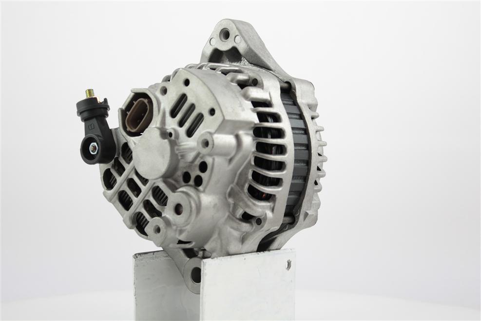Belstarter IR6935P | 13 | 012-ir6935.jpg