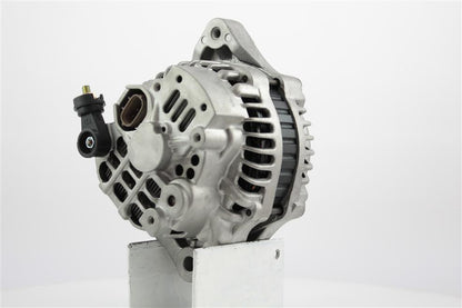 Belstarter IR6935P | 13 | 012-ir6935.jpg