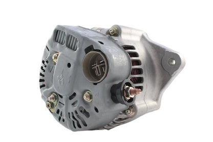 Belstarter IR6955 | 13 | 012-ir6955p.jpg