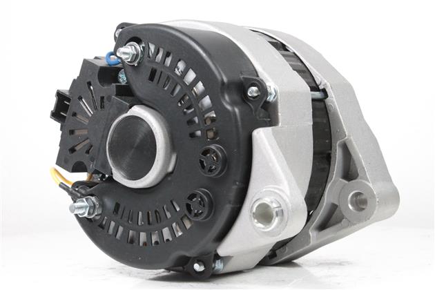 Belstarter IR7074RP | 13 | 012-ir7074p.jpg