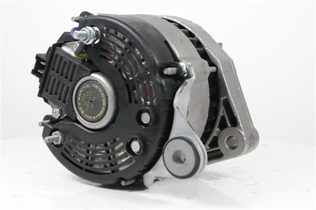Belstarter IR7114P | 13 | 012-ir7114rp.jpg