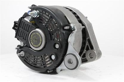Belstarter IR7114P | 13 | 012-ir7114rp.jpg