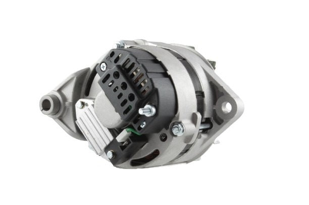 Belstarter IR6468 | 13 | 012-ir7150.jpg