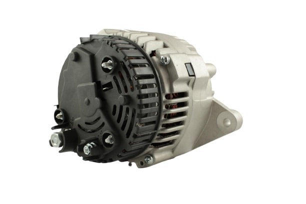 Belstarter IR7190RP | 13 | 012-ir7190.jpg