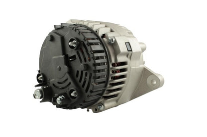 Belstarter IR7190RP | 13 | 012-ir7190.jpg