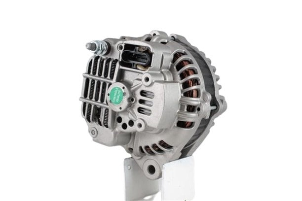 Belstarter IR7546 | 13 | 012-ir7546r.jpg