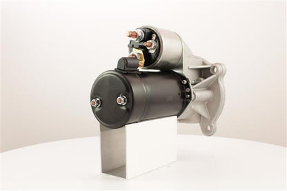 Belstarter IR8006VALEO | 13 | 012-ir8006rp.jpg