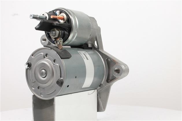 Belstarter IR8266VALEO | 13 | 012-ir8266valeo1.jpg