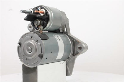 Belstarter IR8266VALEO | 13 | 012-ir8266valeo1.jpg