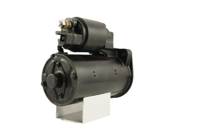 Belstarter IR8279RP | 12 | 012-ir8279.jpg