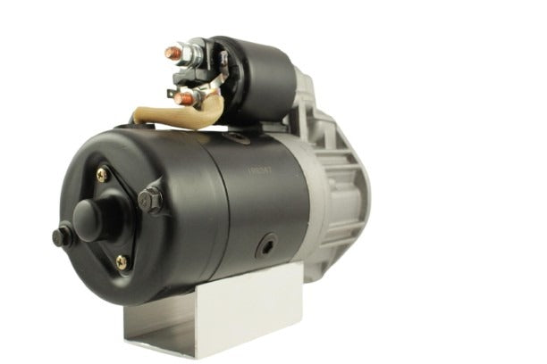 Belstarter IR8347 | 13 | 012-ir83472.jpg