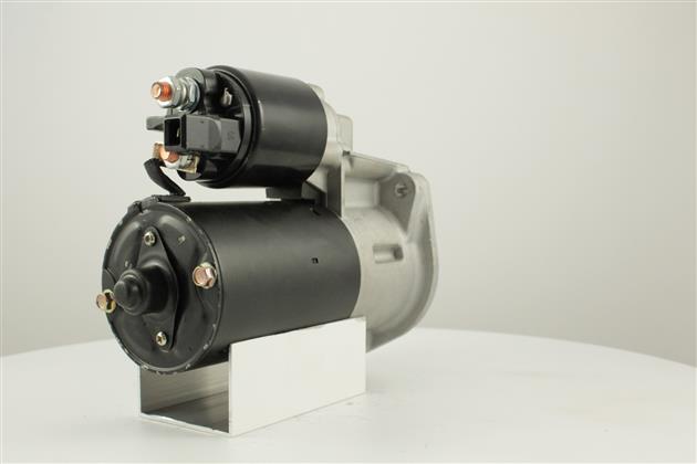 Belstarter IR8356RP | 13 | 012-ir8356rp.jpg