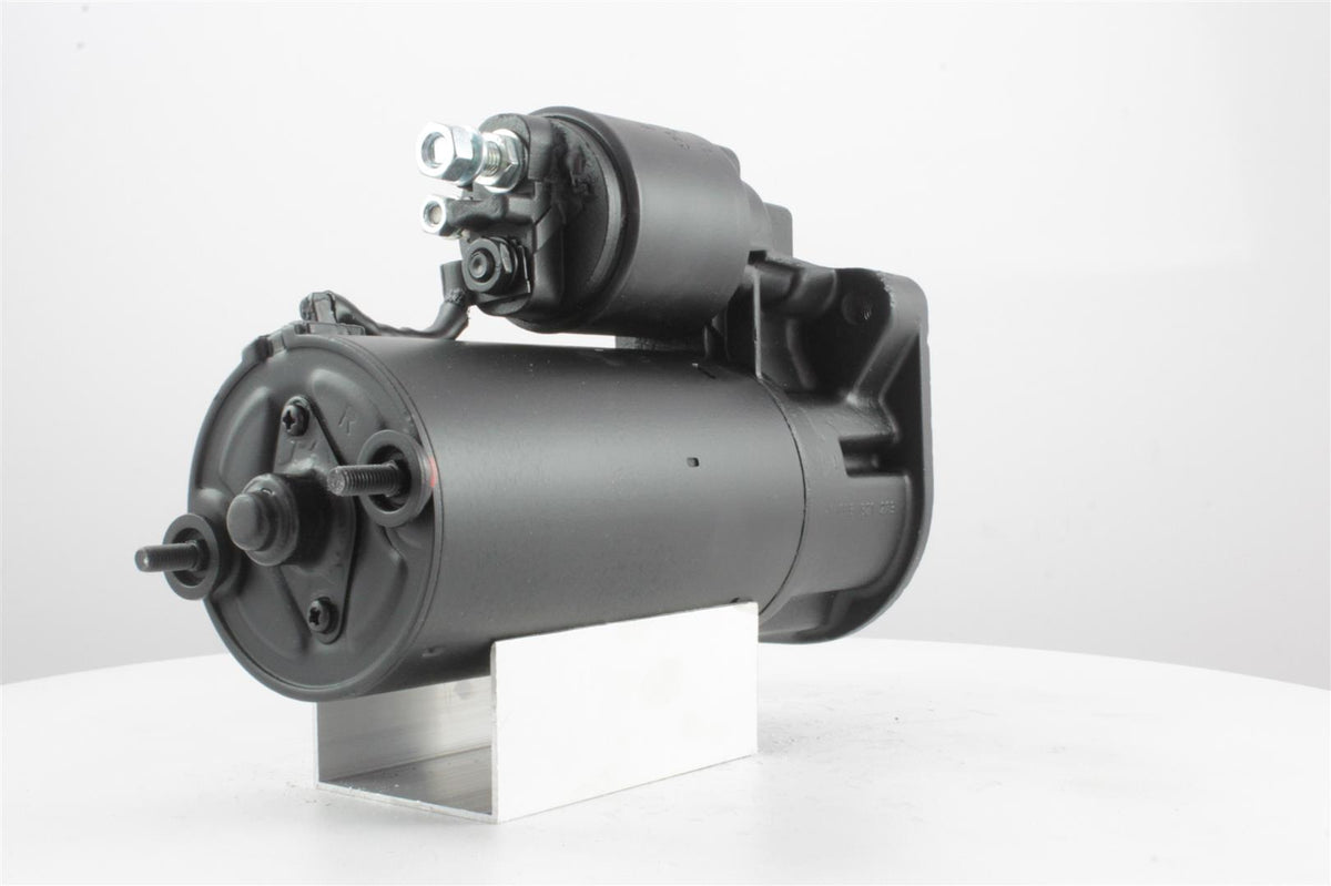 Belstarter IR8380 | 13 | 012-ir8380.jpg