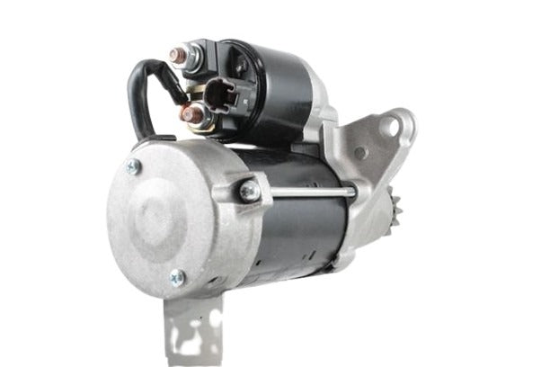 Belstarter IR8397 | 10 | 012-ir8397r1.jpg