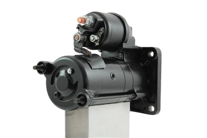 Belstarter IR8510RP | 13 | 012-ir8510r.jpg