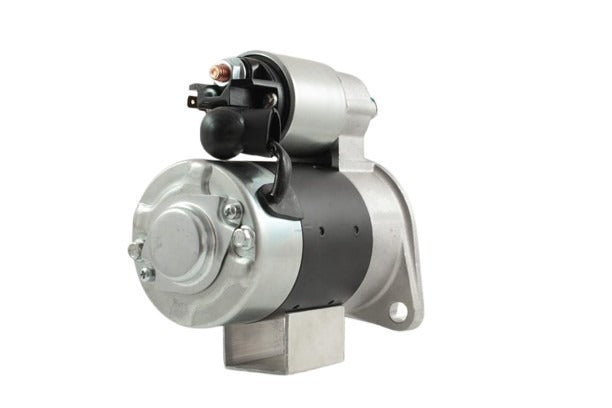 Belstarter IR8714 | 13 | 012-ir8714p.jpg