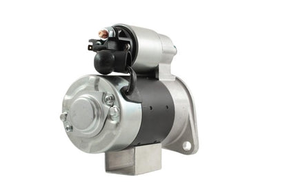 Belstarter IR8714 | 13 | 012-ir8714p.jpg