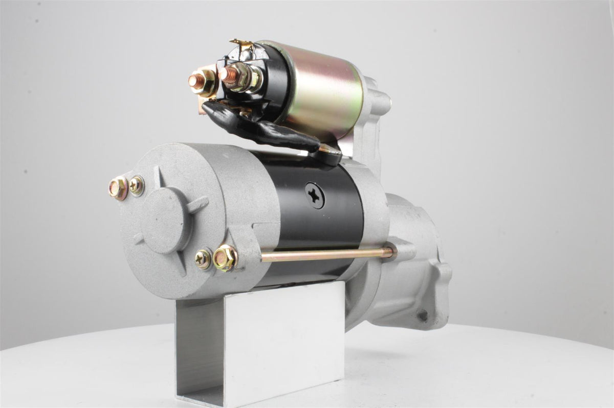 Belstarter IR8930R | 8 | 012-ir8930.jpg