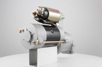 Belstarter IR8930R | 8 | 012-ir8930.jpg