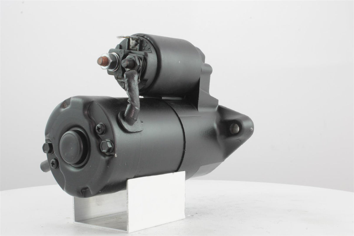 Belstarter IR9080R | 13 | 012-ir9080.jpg