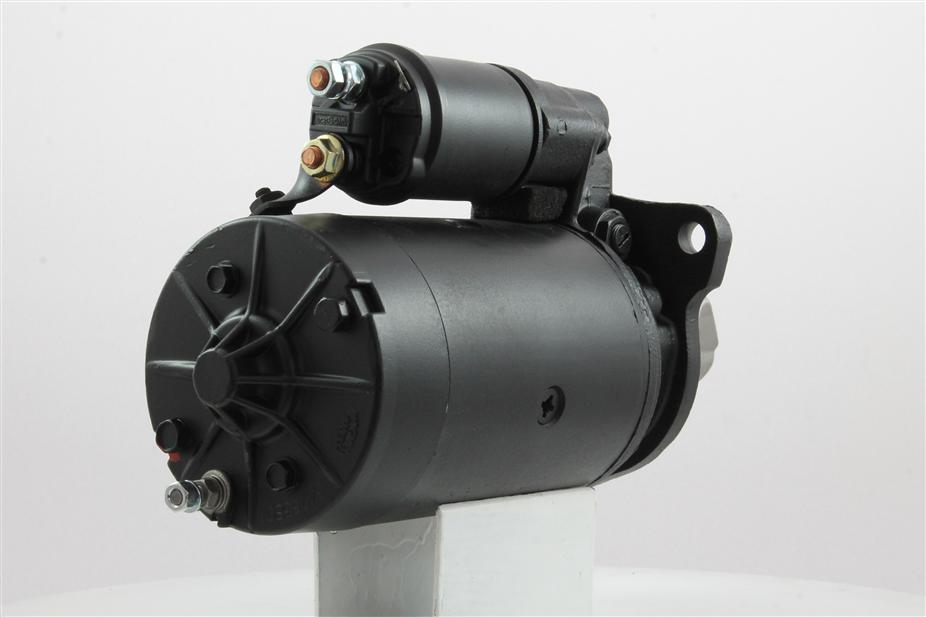 Belstarter IR9182R | 13 | 012-ir9182.jpg