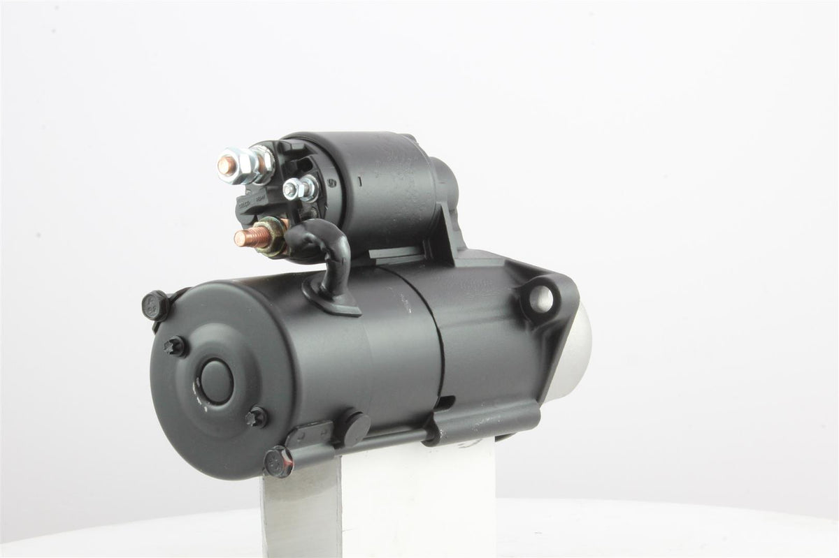 Belstarter IR9404R | 13 | 012-ir9404.jpg